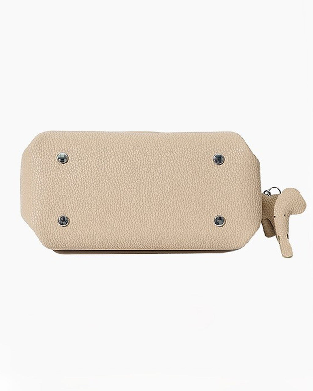Wildfool The Cortona Crossbody — detail view