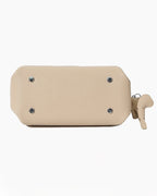 Wildfool The Cortona Crossbody — detail view