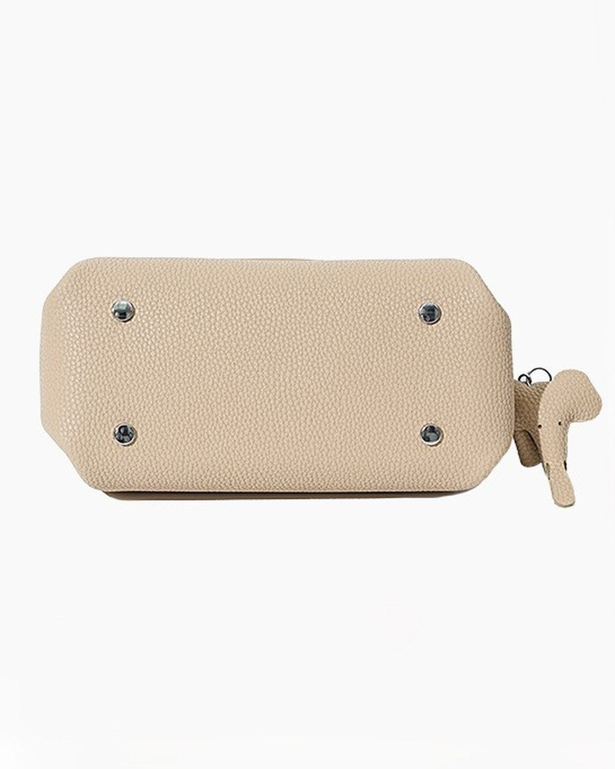Wildfool The Cortona Crossbody — detail view