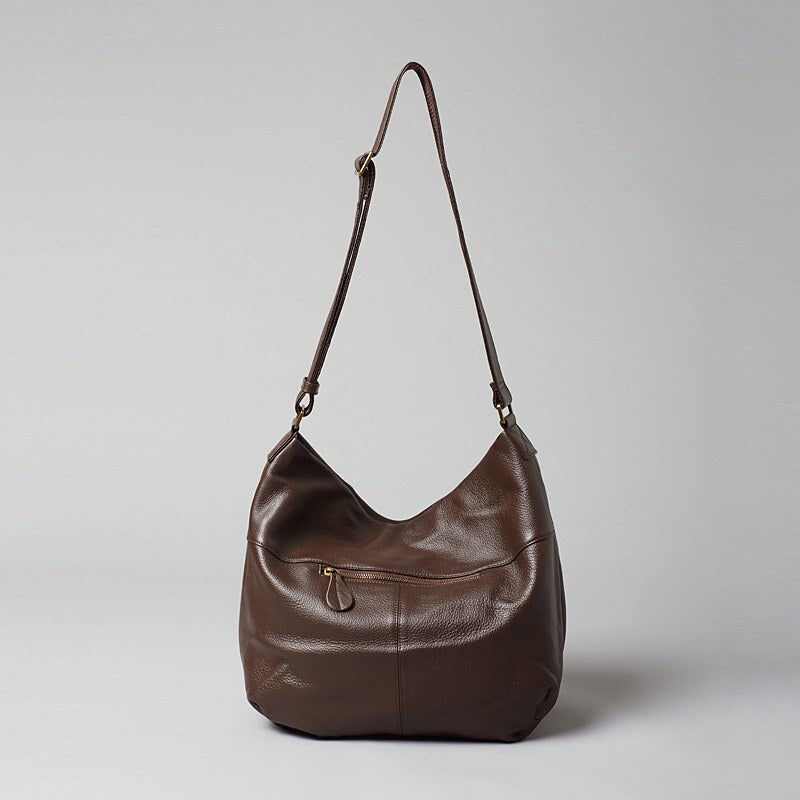 Wildfool The Ferrara Hobo — detail view