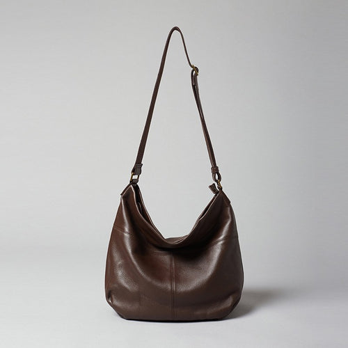 The Ferrara Hobo