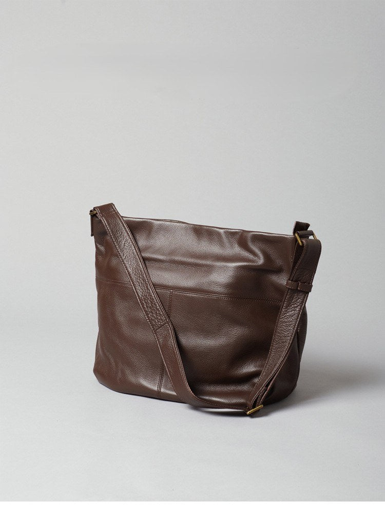 Wildfool The Ferrara Hobo — detail view