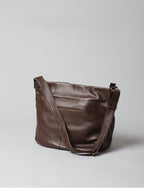 Wildfool The Ferrara Hobo — detail view