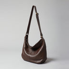 Wildfool The Ferrara Hobo — detail view