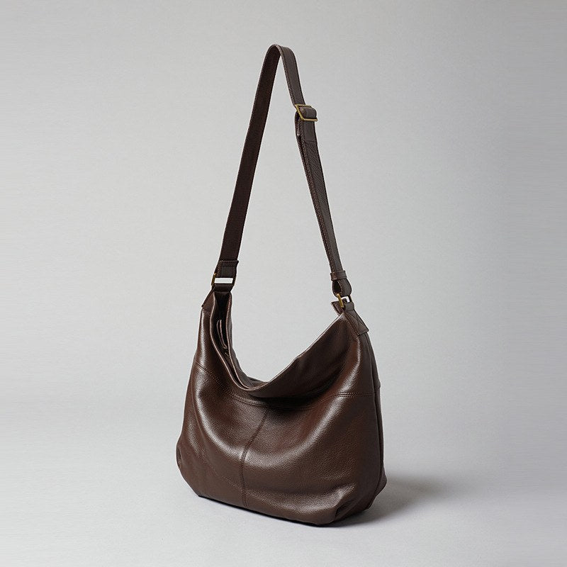 Wildfool The Ferrara Hobo — detail view