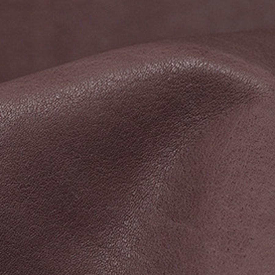 The Ferrara Hobo — The hide