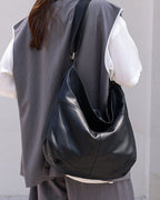 Wildfool The Ferrara Hobo — detail view
