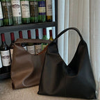 Wildfool The Como Slouch Tote — detail view