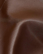 Wildfool The Como Slouch Tote — detail view