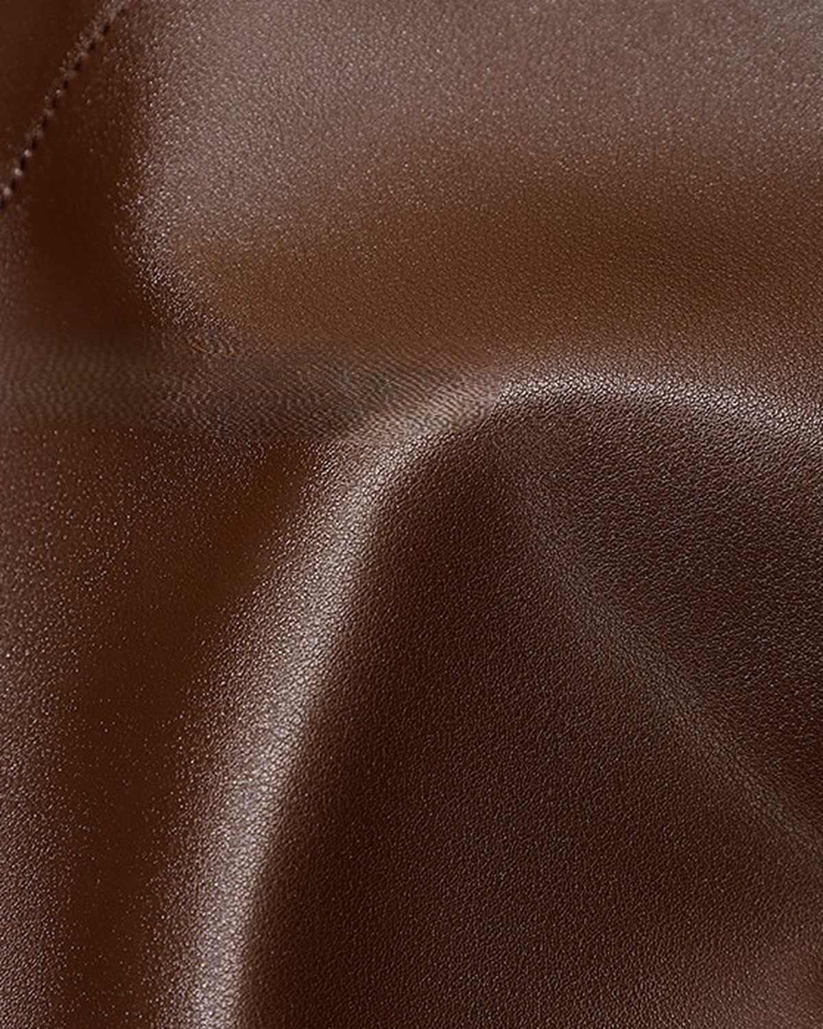 Wildfool The Como Slouch Tote — detail view