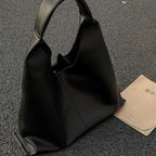 Wildfool The Como Slouch Tote — detail view