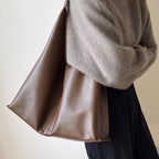 Wildfool The Como Slouch Tote — detail view