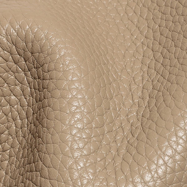 The Lido Mini Hobo — The grain