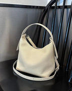 Wildfool The Lido Mini Hobo — detail view