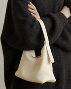 Wildfool The Lido Mini Hobo — detail view