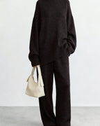 Wildfool The Lido Mini Hobo — detail view