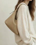 Wildfool The Lido Mini Hobo — detail view