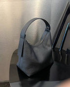 Wildfool The Lido Mini Hobo — detail view