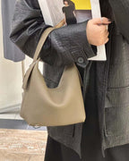 Wildfool The Lido Mini Hobo — detail view