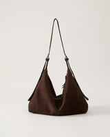 The Elba Hobo