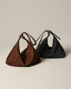 Wildfool The Elba Hobo — detail view