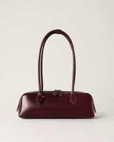 The Cannes Baguette Bag