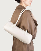 Wildfool The Cannes Baguette Bag — detail view