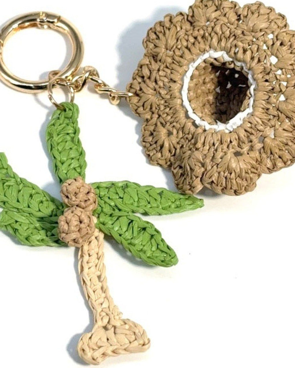 The Island Holiday Charm - Island Holiday