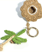 The Island Holiday Charm - Island Holiday