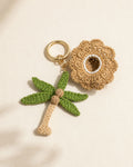 The Island Holiday Charm - Island Holiday