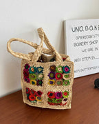 WF26WOVEN009_natural_taobao_01