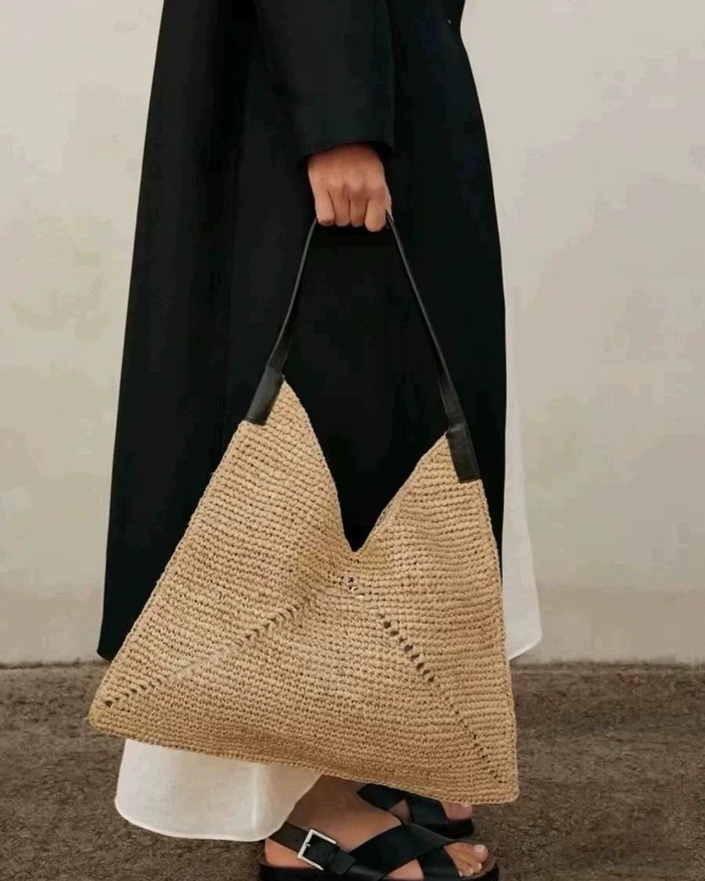 WF26WOVEN010_natural_taobao_01