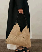 WF26WOVEN010_natural_taobao_01