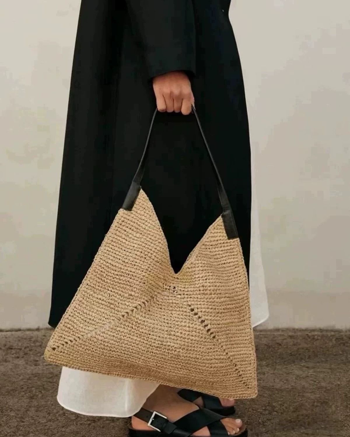 WF26WOVEN010_natural_taobao_01