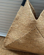WF26WOVEN010_natural_taobao_02