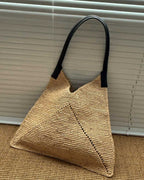 WF26WOVEN010_natural_taobao_04