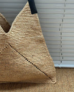 WF26WOVEN010_natural_taobao_05