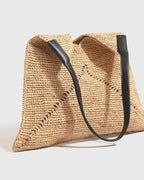 WF26WOVEN010_natural_taobao_07