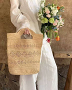 WF26WOVEN011_natural_lifestyle_03