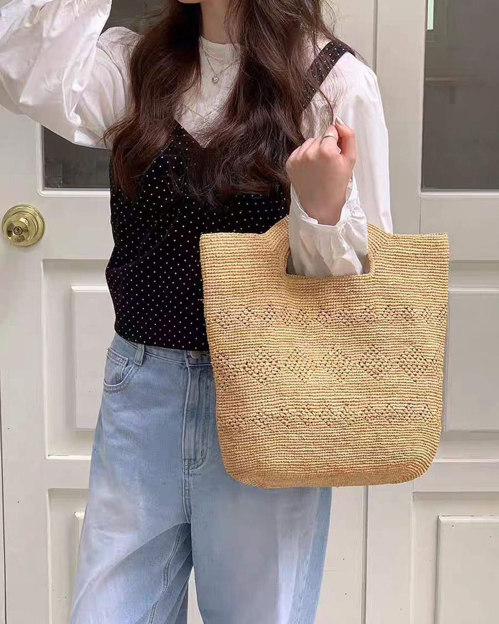 WF26WOVEN011_natural_model_01