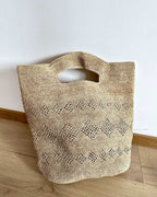 WF26WOVEN011_natural_taobao_03