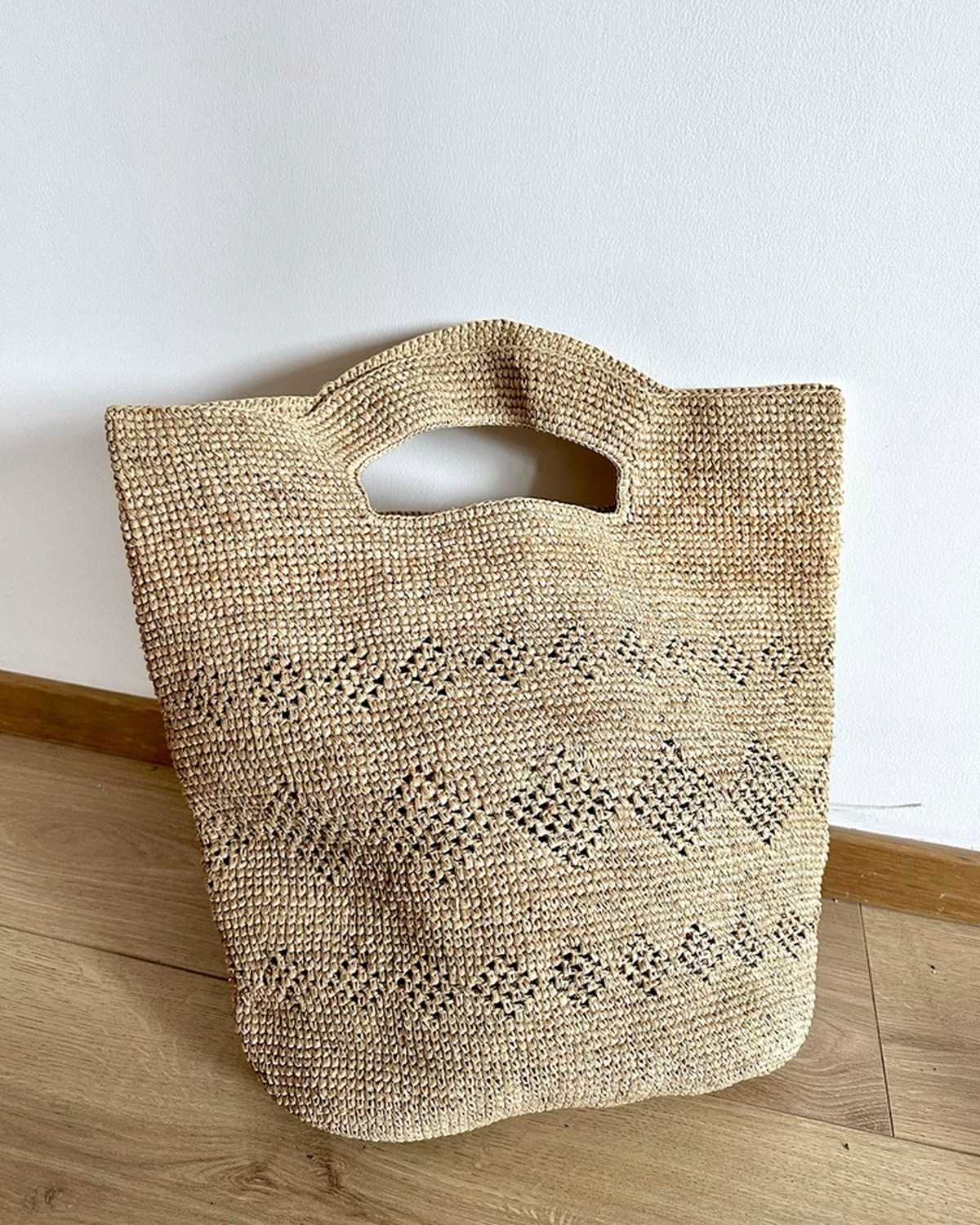 WF26WOVEN011_natural_taobao_03