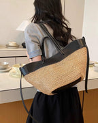 WF26WOVEN012_black-natural_taobao_04