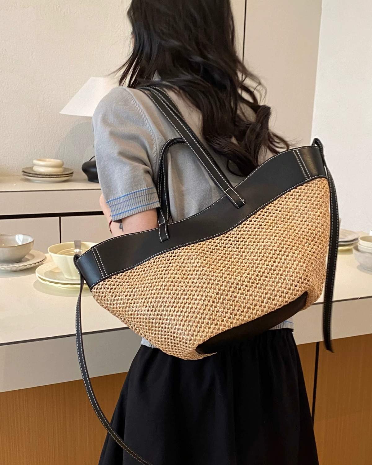 WF26WOVEN012_black-natural_taobao_04