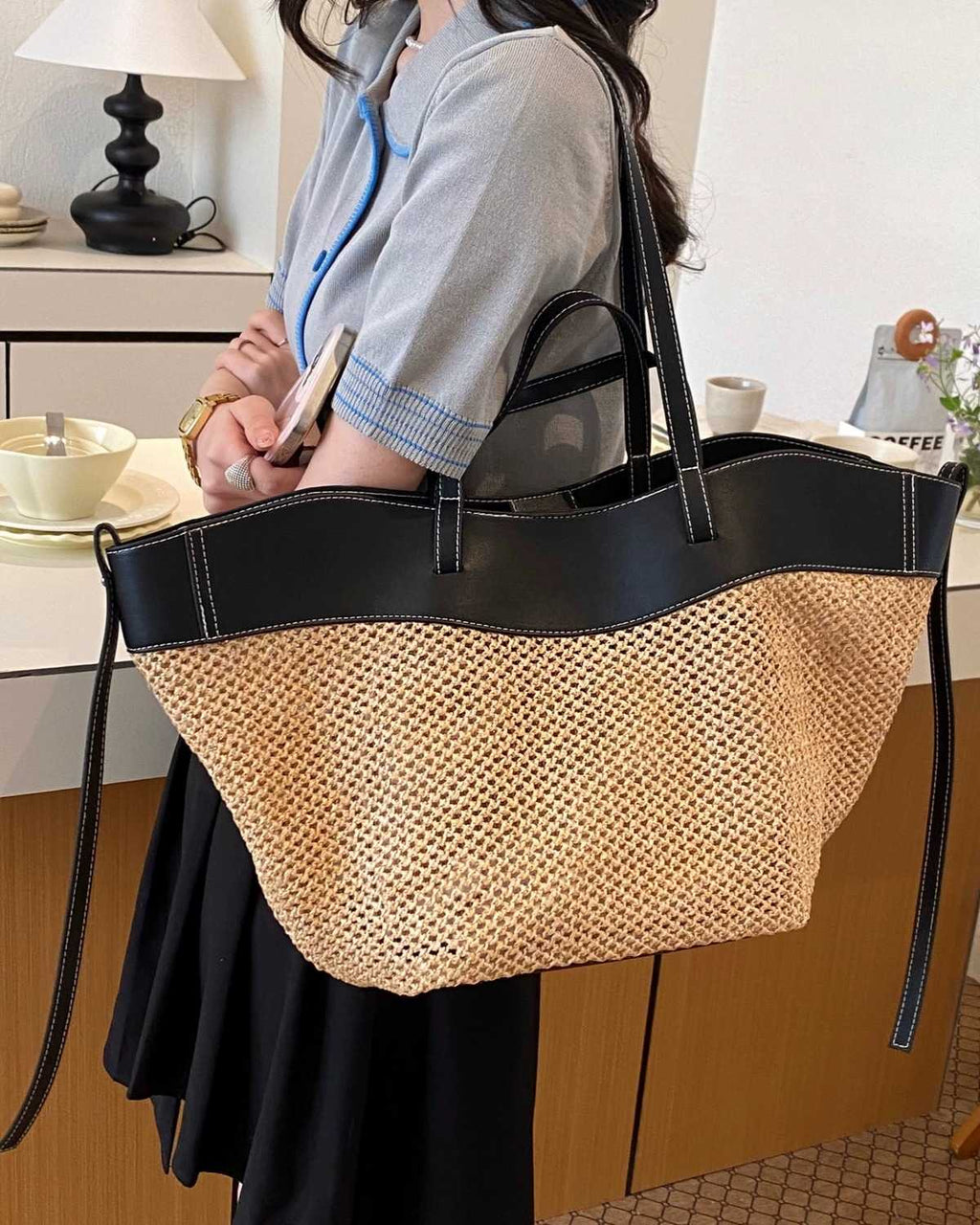 WF26WOVEN012_black-natural_taobao_05