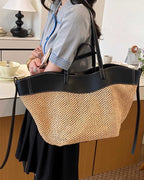 WF26WOVEN012_black-natural_taobao_05