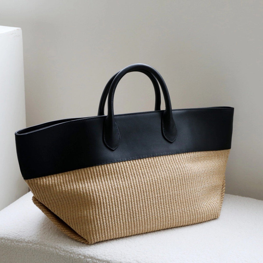 WF26WOVEN013_black-natural_taobao_01