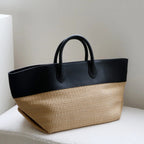 WF26WOVEN013_black-natural_taobao_01