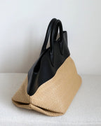 WF26WOVEN013_black-natural_taobao_06