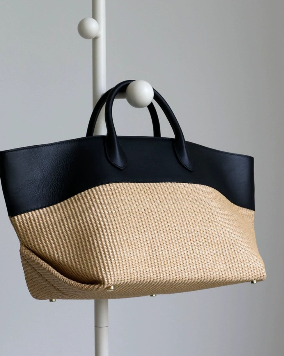 WF26WOVEN013_black-natural_taobao_08